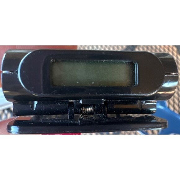 RANDOM Lot of 7 Plastic Collectible Toys (Various Brands) - Picture 11 of 11